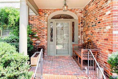 1602 Woodland St Se, Decatur, AL, 35601-5242 | Card Image