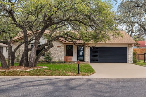 7603 Beinville Cv, Austin, TX, 78749-3101 | Card Image