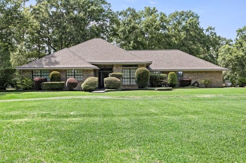 15079 Hwy 12, Orange, TX, 77632 | Card Image