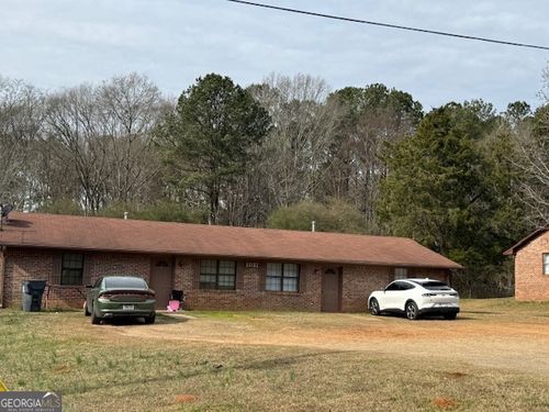 1051 Vineyard Rd, Griffin, GA, 30223-1099 | Card Image