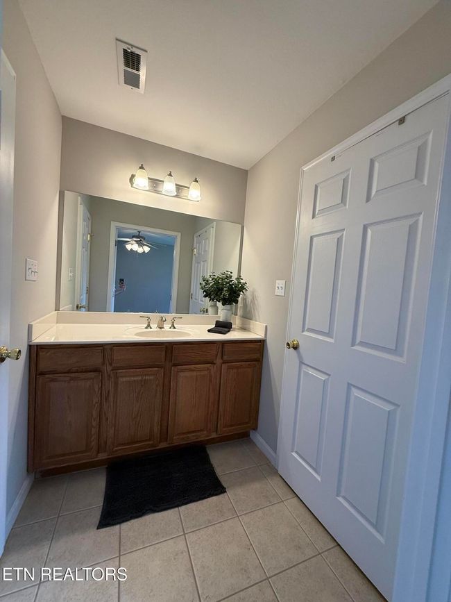 END - 2903 Dominion Dr, Condo with 2 bedrooms, 2 bathrooms and 1 parking in Maryville TN | Image 49