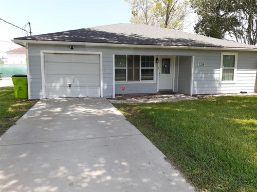 3319 Houston St, Rosenberg, TX, 77471-5824 | Card Image