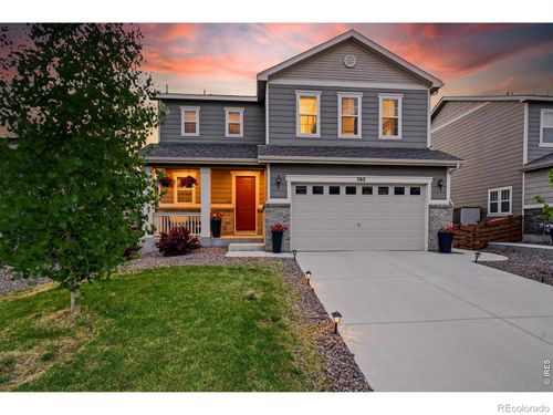 762 Eva Peak Dr, Erie, CO, 80516-6213 | Card Image