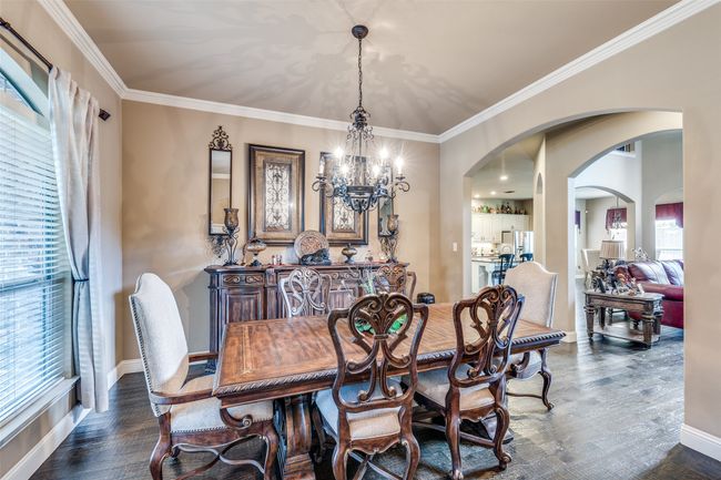 Amazing for entertaining! | Image 4