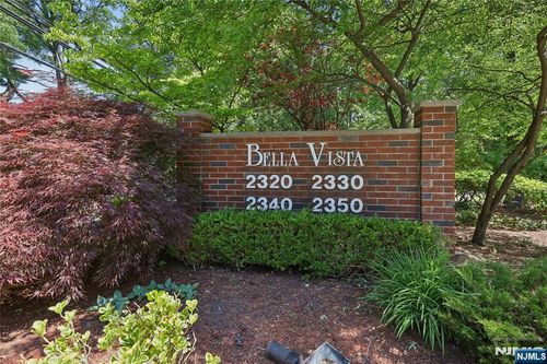 2320 Linwood Ave, Fort Lee, NJ, 07024-3861 | Card Image