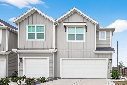 27926 Western Creek Ct, Katy, TX, 77494-8141 | Card Image