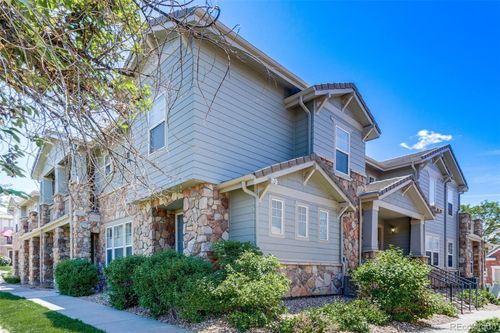 105-23043 E Ontario Dr, Aurora, CO, 80016-4034 | Card Image