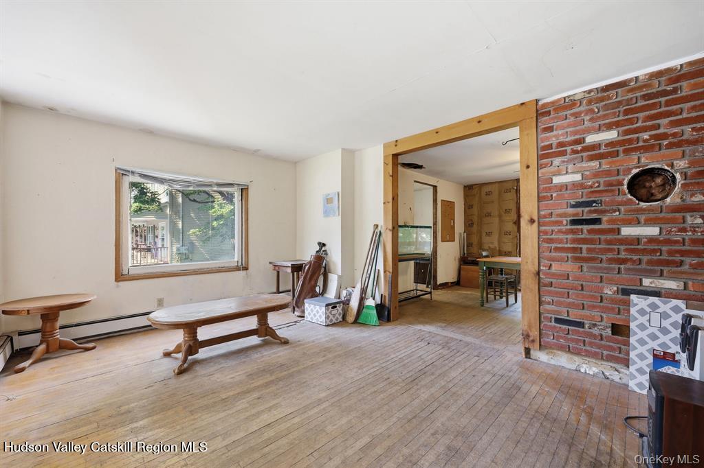Residential in New Paltz 5