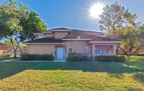 801-801 Nw 91st Ter, Plantation, FL, 33324-6162 | Card Image