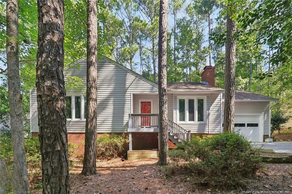 Cardinal Cir, Sanford, NC 27332