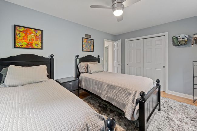 3726 Capilano Dr, House other with 4 bedrooms, 3 bathrooms and null parking in West Lafayette IN | Image 19