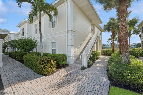 unit-104-1420 Sweetwater Cv, NAPLES, FL, 34110-4172 | Card Image