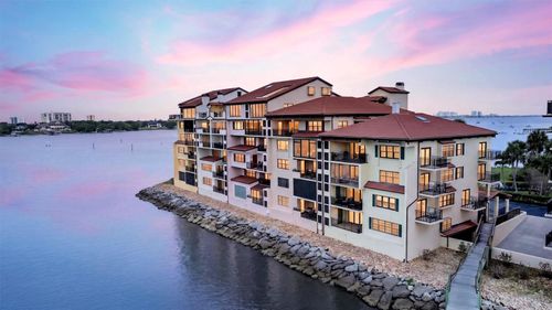 7440-744 Marina Point Dr, Daytona Beach, FL, 32114-5049 | Card Image