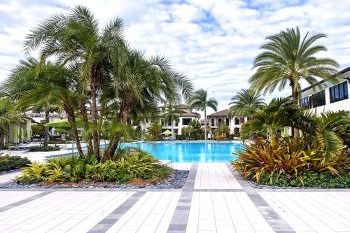 409-8001 41 St, Doral, FL, 33166 | Card Image