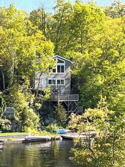 34 Rose Trl, Byram Twp, NJ, 07821-3620 | Card Image