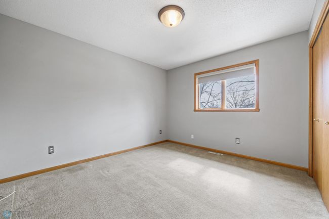 Bedroom | Image 30