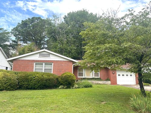 306 S Orchard Dr, Carbondale, IL, 62901-2339 | Card Image
