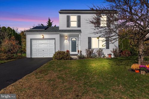 80 E Brookfield Dr, LEBANON, PA, 17046-1800 | Card Image