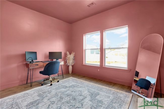 Main Level Office | Image 33