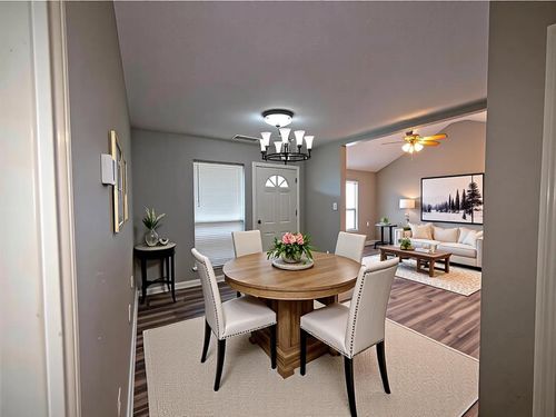 1C Prairie Knoll Dr, Santa Fe, TX, 77510 | Card Image