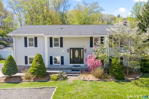 103 Ponus Ave, Norwalk, CT, 06850-1921 | Card Image