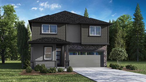 21540 Se Etna Pl, Bend, OR, 97702-1307 | Card Image