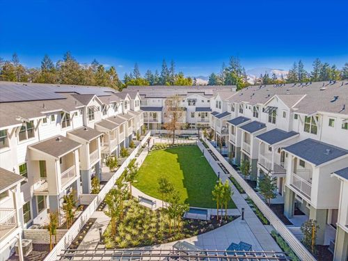 2739 Oak Rd, Walnut Creek, CA, 94597-2816 | Card Image