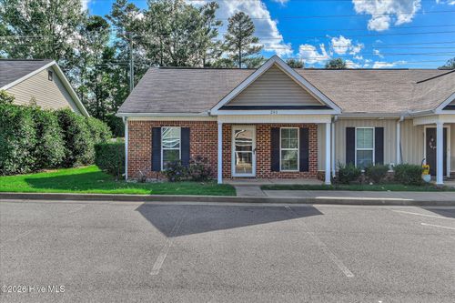 261 Toronto Rd, North Augusta, SC, 29841-3948 | Card Image