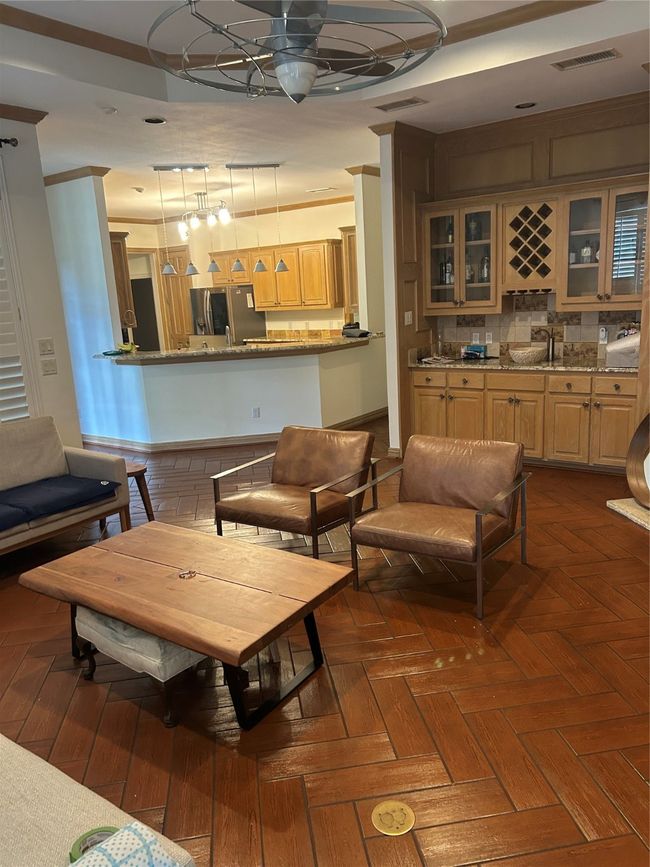 3108 Sowell Dr, House other with 4 bedrooms, 3 bathrooms and null parking in Plano TX | Image 15