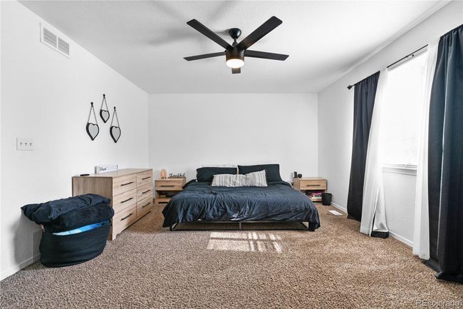 260 Stonehaven Street Cir, House other with 6 bedrooms, 4 bathrooms and 3 parking in Dacono CO | Image 20