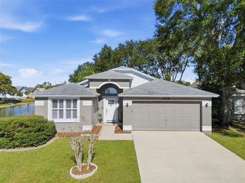 2119 Cattleman Dr, Brandon, FL, 33511-2119 | Card Image