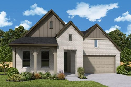 7017 Salt Dome Dr, Friendswood, TX, 77546-2278 | Card Image