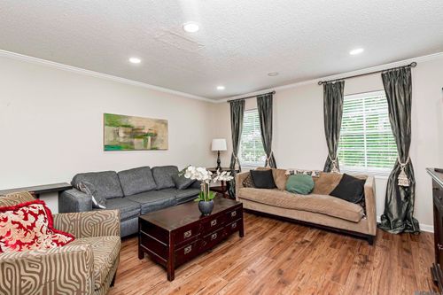 apt-216-4735 Government St, Baton Rouge, LA, 70806-5865 | Card Image