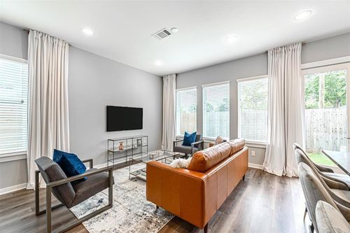 11319 S Grove Ln, Houston, TX, 77089 | Card Image