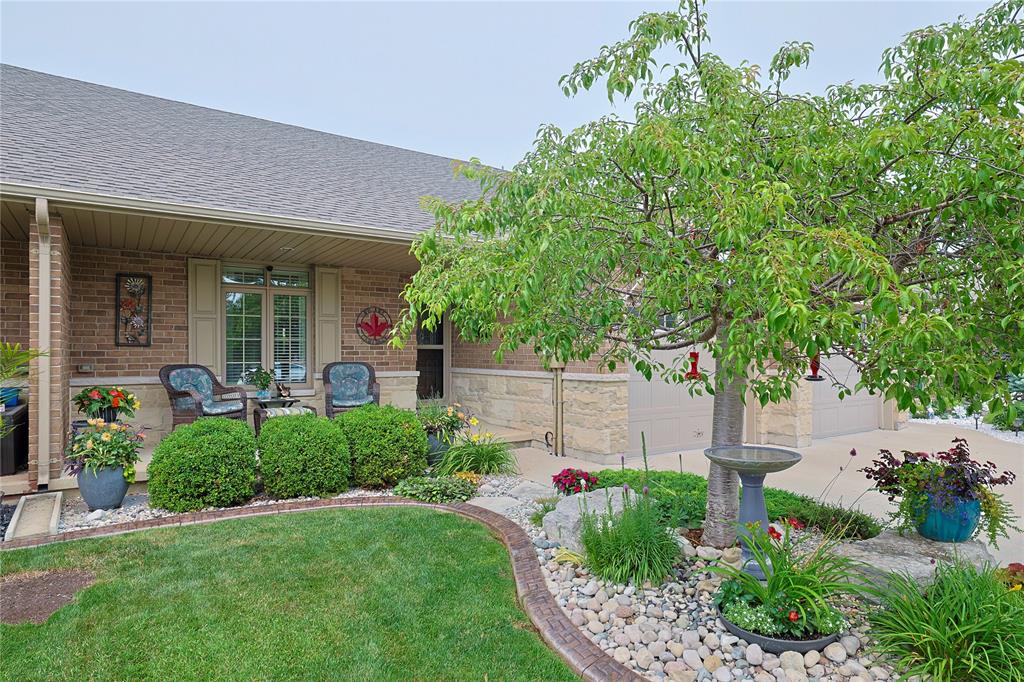 Residential in Sarnia 2