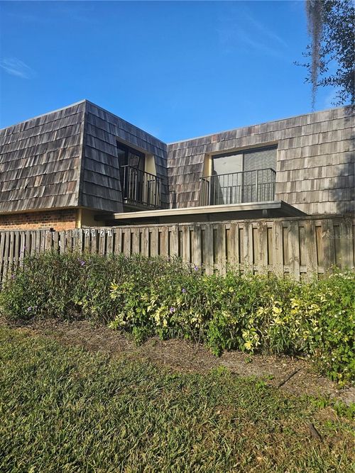 2927 Tangerine Ct, LEESBURG, FL, 34748-6496 | Card Image