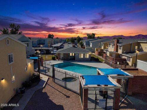 159-510 N Alma School Rd, Mesa, AZ, 85201-5454 | Card Image