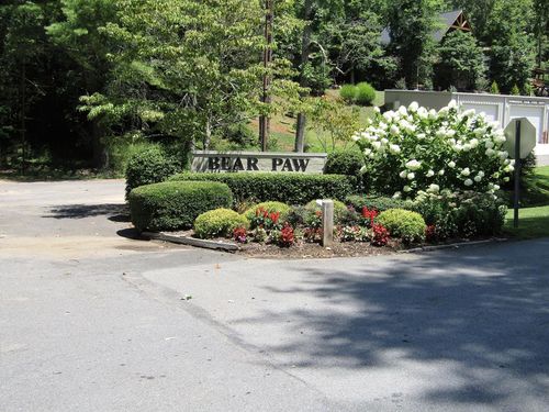 43 Bream Dr, Murphy, NC, 28906 | Card Image