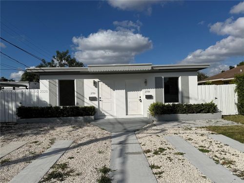 2784 Sw 31st Pl, Miami, FL, 33133-2931 | Card Image