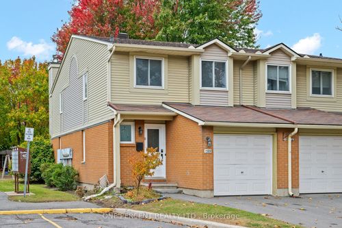 1599 Cheevers Cres, Orléans, ON, K4A2J6 | Card Image