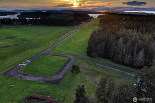 361 Tarte Rd, Friday Harbor, WA, 98250-7218 | Card Image