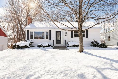 29 Caudle Park Cres, Lower Sackville, NS, B4C1Z3 | Card Image