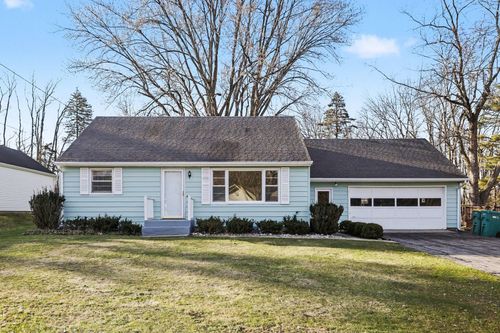 1420 Friendly Ave, Portage, MI, 49002-1648 | Card Image
