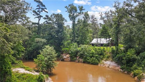 36621 Albin Rd, Independence, LA, 70443-3912 | Card Image