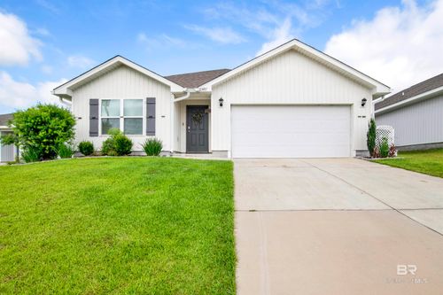 23807 Unbridled Loop, Daphne, AL, 36526 | Card Image