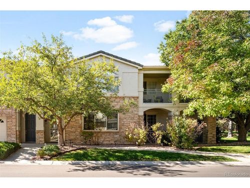 2g-5350 S Jay Cir, Littleton, CO, 80123-0670 | Card Image