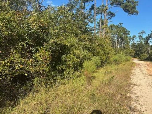0 Seminole Dr, Marianna, FL, 32448 | Card Image