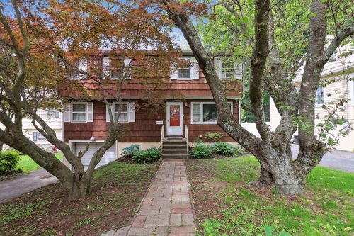 17 Linden St, Norwalk, CT, 06851-1506 | Card Image