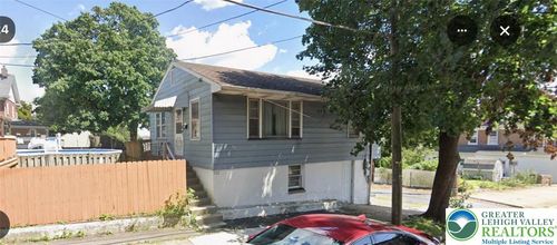 320 S 19th St, EASTON, PA, 18042-4601 | Card Image