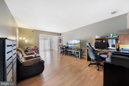 unit-23-56 Garden View Ter, East Windsor, NJ, 08520-4654 | Card Image